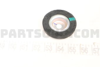41720M72R00 STOPPER,FR STRUT REBOUND