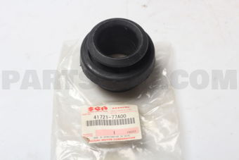 4172177A00 RUBBER, FRONT STRUT SUPPORT