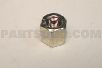 41721M83K00 NUT,STRUT SUPPORT A1K412