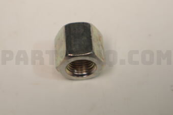 41721M83K00 NUT,STRUT SUPPORT A1K412