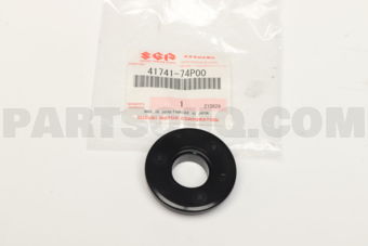 4174174P00 BEARING,FR STRUT
