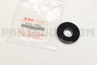 4174174P00 BEARING,FR STRUT