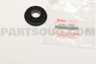 4174174P00 BEARING,FR STRUT