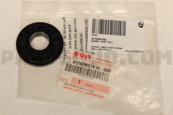 41742M57K10 BEARING  FRONT STRUT