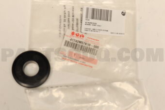 41742M57K10 BEARING  FRONT STRUT