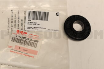 41742M57K10 BEARING  FRONT STRUT