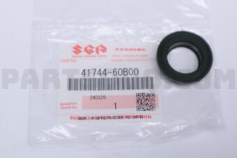 4174460B00 SPACER, FRONT STRUT BEARING