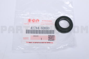 4174460B00 SPACER, FRONT STRUT BEARING