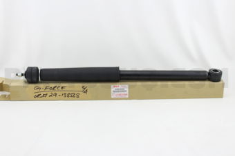 4180063J02 ABSORBER ASSY, REAR SHOCK