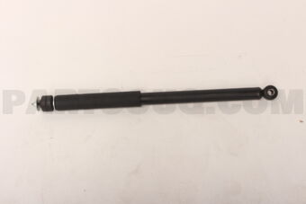 4180080J00 ABSORBER ASSY,REAR SHOCK