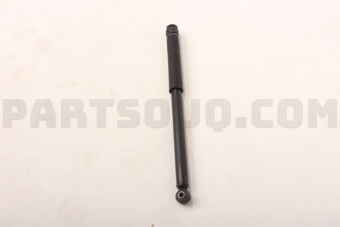 4180080J00 ABSORBER ASSY,REAR SHOCK