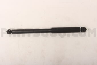 4180080J00 ABSORBER ASSY,REAR SHOCK
