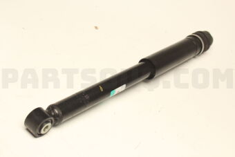 41800M55R00 ABSORBER ASSY, REAR SHOCK