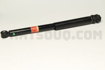 41800M79M11 ABSORBER ASSY,REAR SHOCK