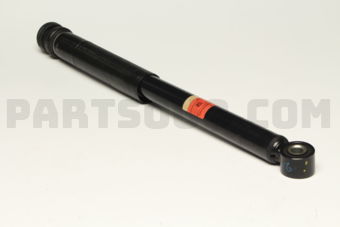 41800M79M11 ABSORBER ASSY,REAR SHOCK