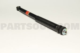 41800M79M11 ABSORBER ASSY,REAR SHOCK