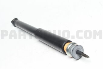 4181070L01 ABSORBER SUBASSY,REAR SHOCK