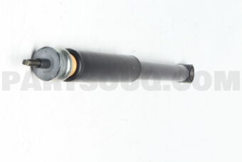 4181070L01 ABSORBER SUBASSY,REAR SHOCK