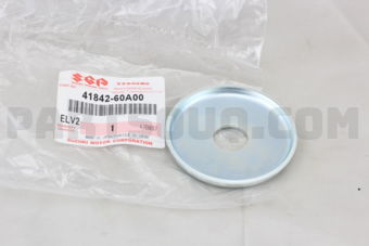 4184260A00 LOWER WASHER