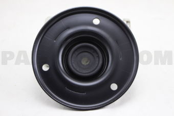 4191060G20 SUPPORT, REAR STRUT