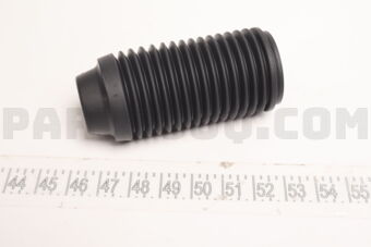 4193152R00 COVER,STRUT DUST