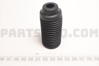 4193152R00 COVER,STRUT DUST