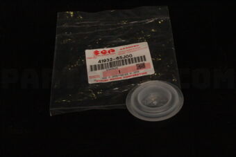 4193265J00 CAP, STRUT SUPPORT