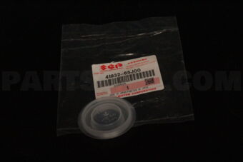 4193265J00 CAP, STRUT SUPPORT