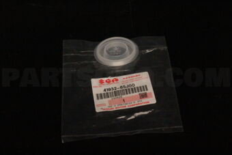 4193265J00 CAP, STRUT SUPPORT