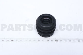 4211152R00 STOPPER,FR BUMP
