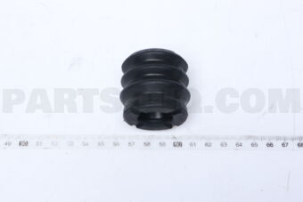 4211152R00 STOPPER,FR BUMP