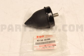 4215065J00 STOPPER, REAR BUMP