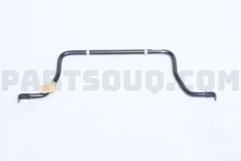 4231177R00 BAR,FR STABILIZER