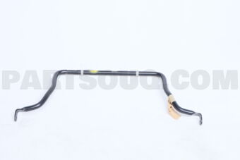 4231177R00 BAR,FR STABILIZER