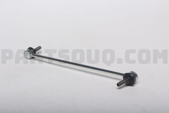 4242053R02 JOINT,FR STABILIZER BAR