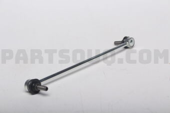 4242053R02 JOINT,FR STABILIZER BAR