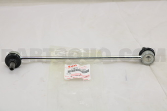 4242059J00 JOINT, STABILIZER BAR
