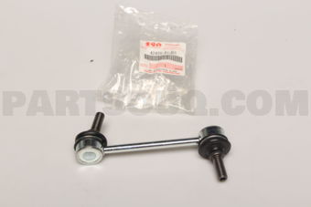 4242061J01 JOINT COMP STABILIZER BAR
