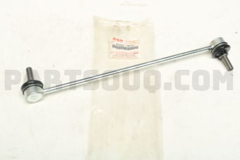 4242074P10 JOINT,FR STABILIZER ATK412