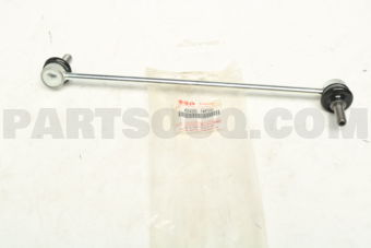 4242074P10 JOINT,FR STABILIZER ATK412