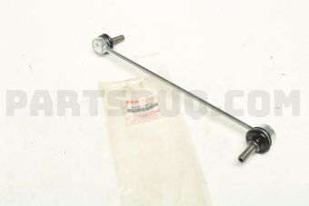 4242074P10 JOINT,FR STABILIZER ATK412