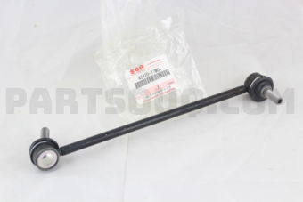 4242077M01 JOINT,FR STABILIZER BAR