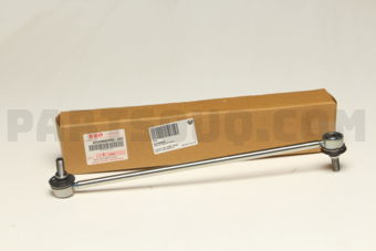 42420M68P00 JOINT,FR STABILIZER A1K412