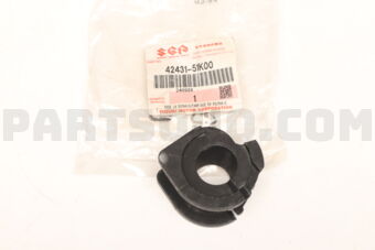 4243151K00 MOUNT, FRONT STABILIZER BAR