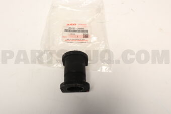 4243170H00 MOUNT,STABILIZER BAR
