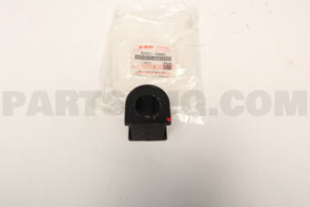 4243170H00 MOUNT,STABILIZER BAR