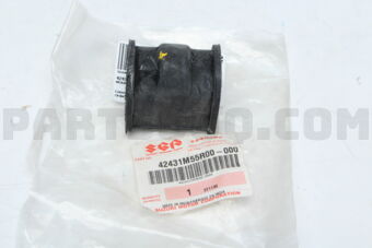 42431M55R00 MOUNT, STABILIZER BAR