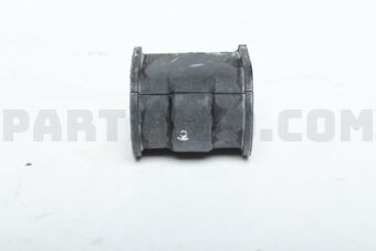 42431M72R00 MOUNT,STABILIZER BAR