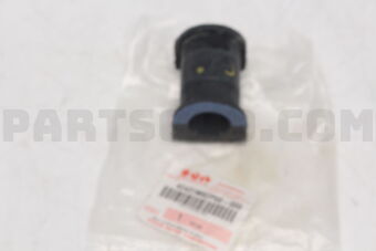 42431M82P00 MOUNT,STABILIZER BAR