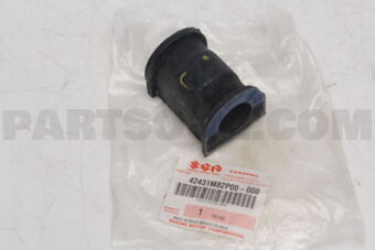 42431M82P00 MOUNT,STABILIZER BAR
